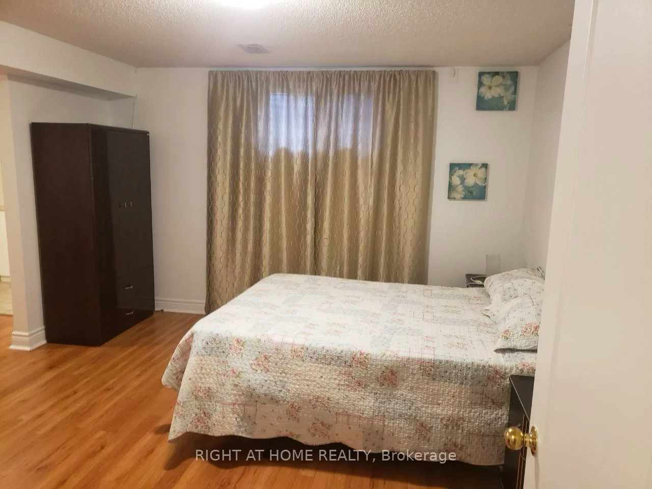 10, Fisico, Aileen-Willowbrook, Markham