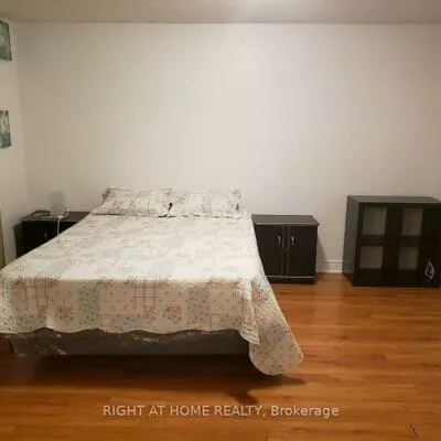 10, Fisico, Aileen-Willowbrook, Markham