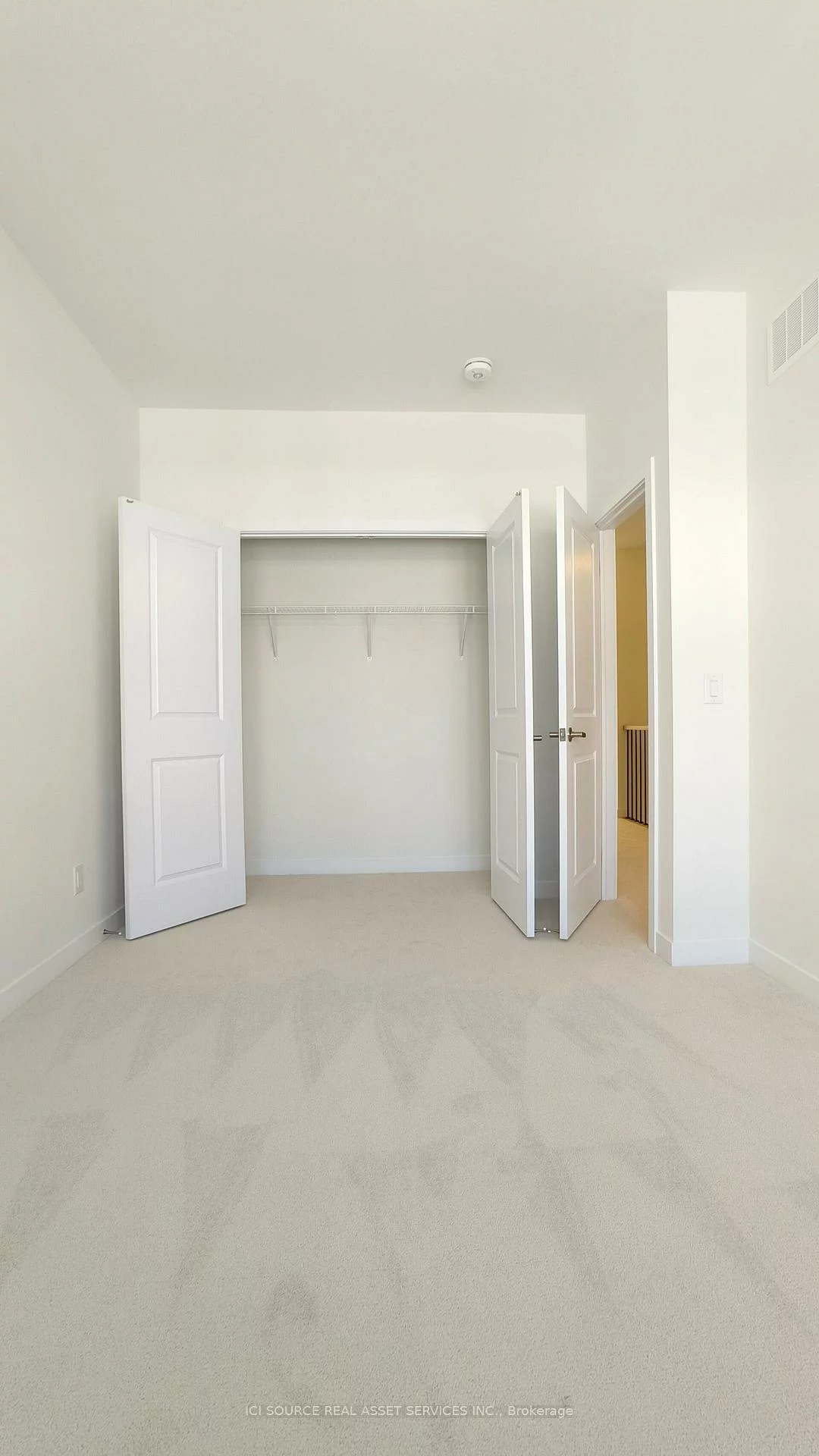 30, Freeman Williams, Angus Glen, Markham