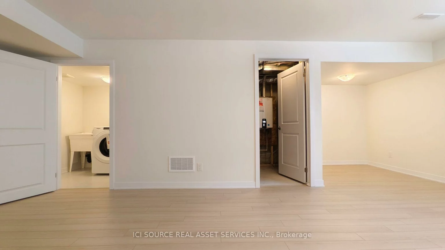 30, Freeman Williams, Angus Glen, Markham