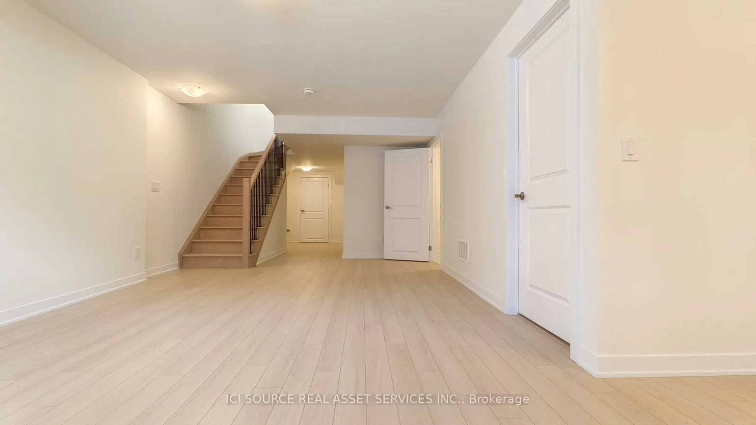 30, Freeman Williams, Angus Glen, Markham