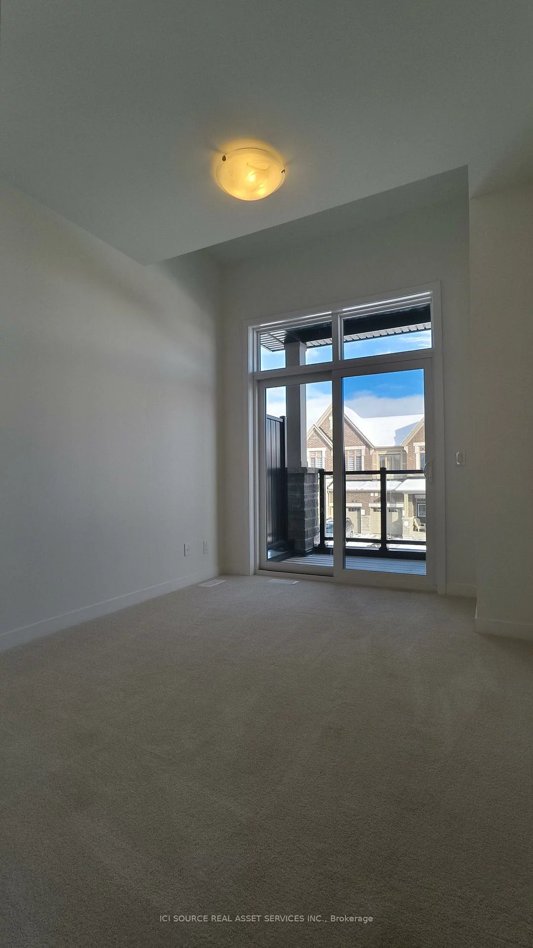 30, Freeman Williams, Angus Glen, Markham