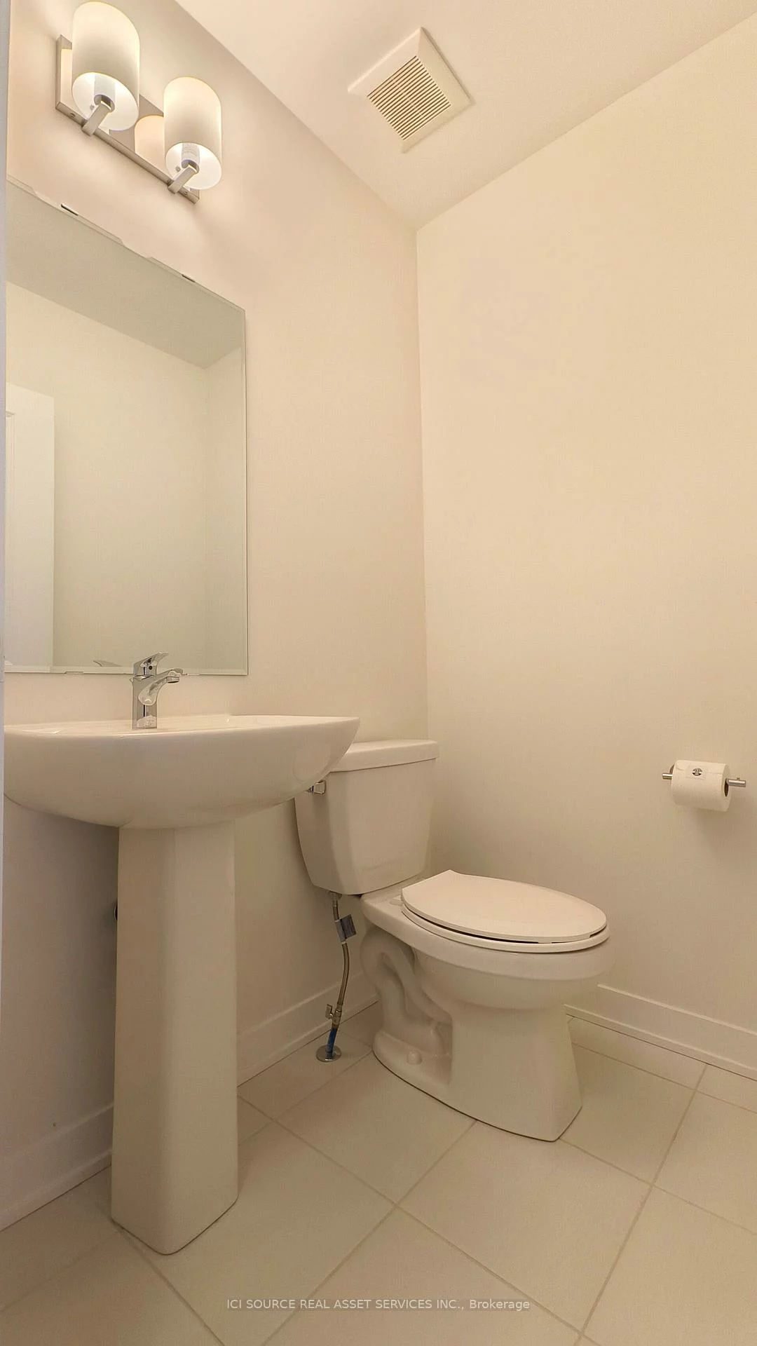 30, Freeman Williams, Angus Glen, Markham