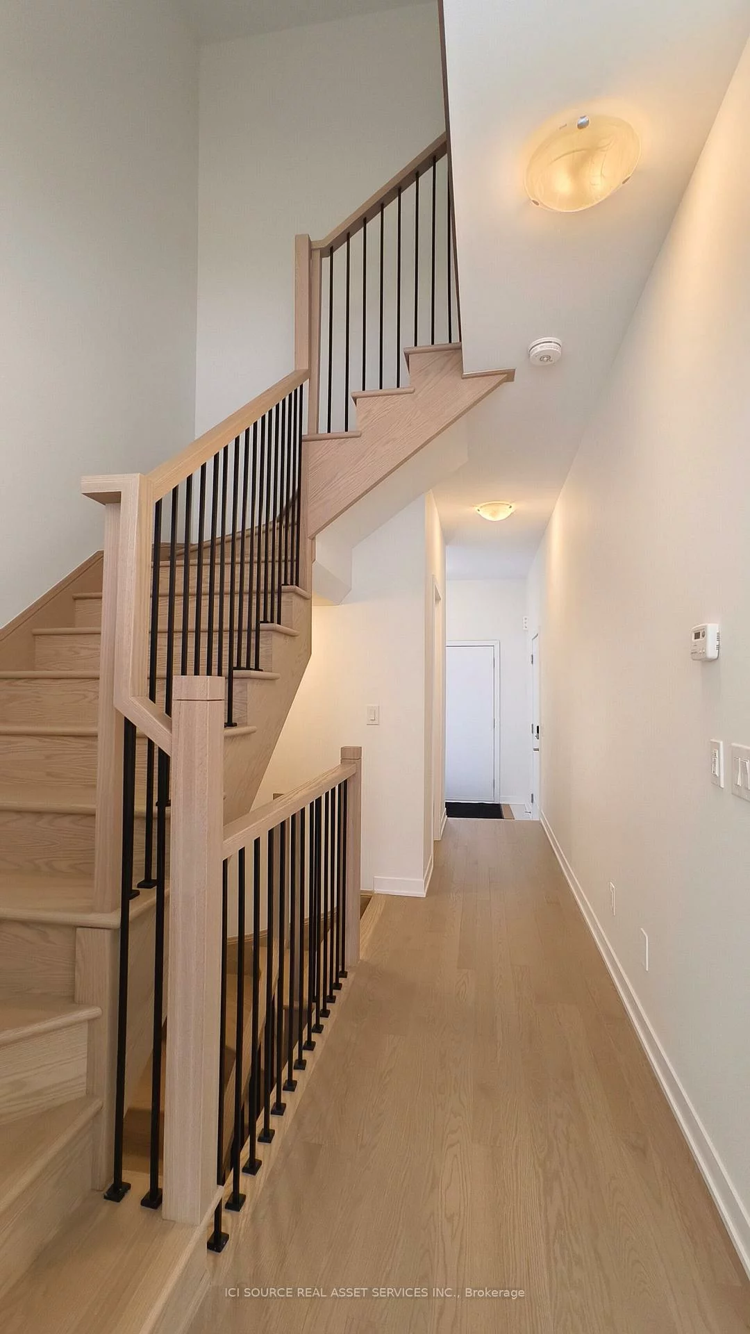 30, Freeman Williams, Angus Glen, Markham