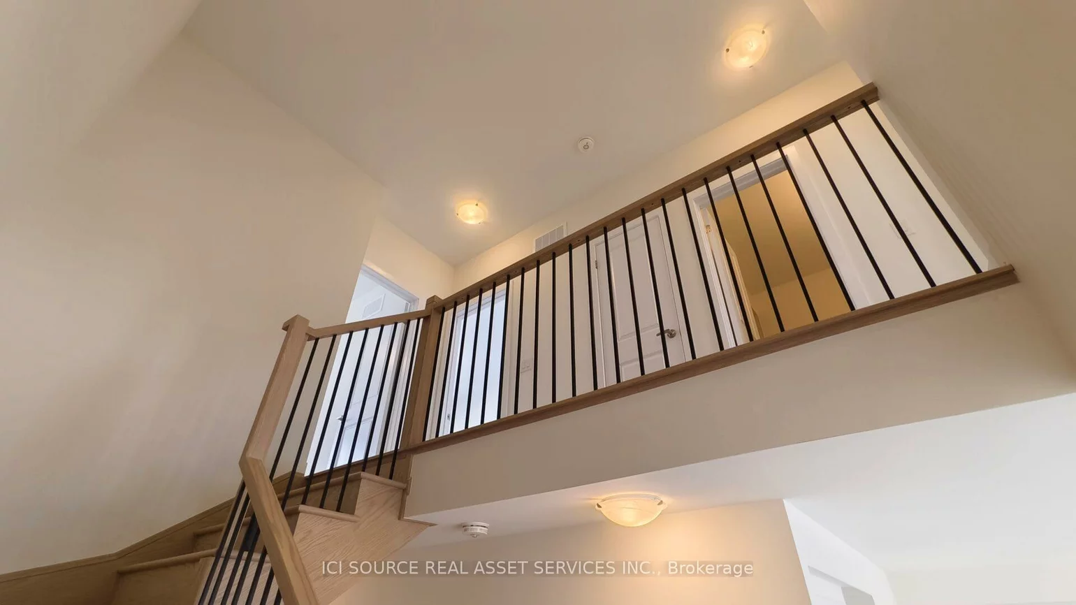 30, Freeman Williams, Angus Glen, Markham