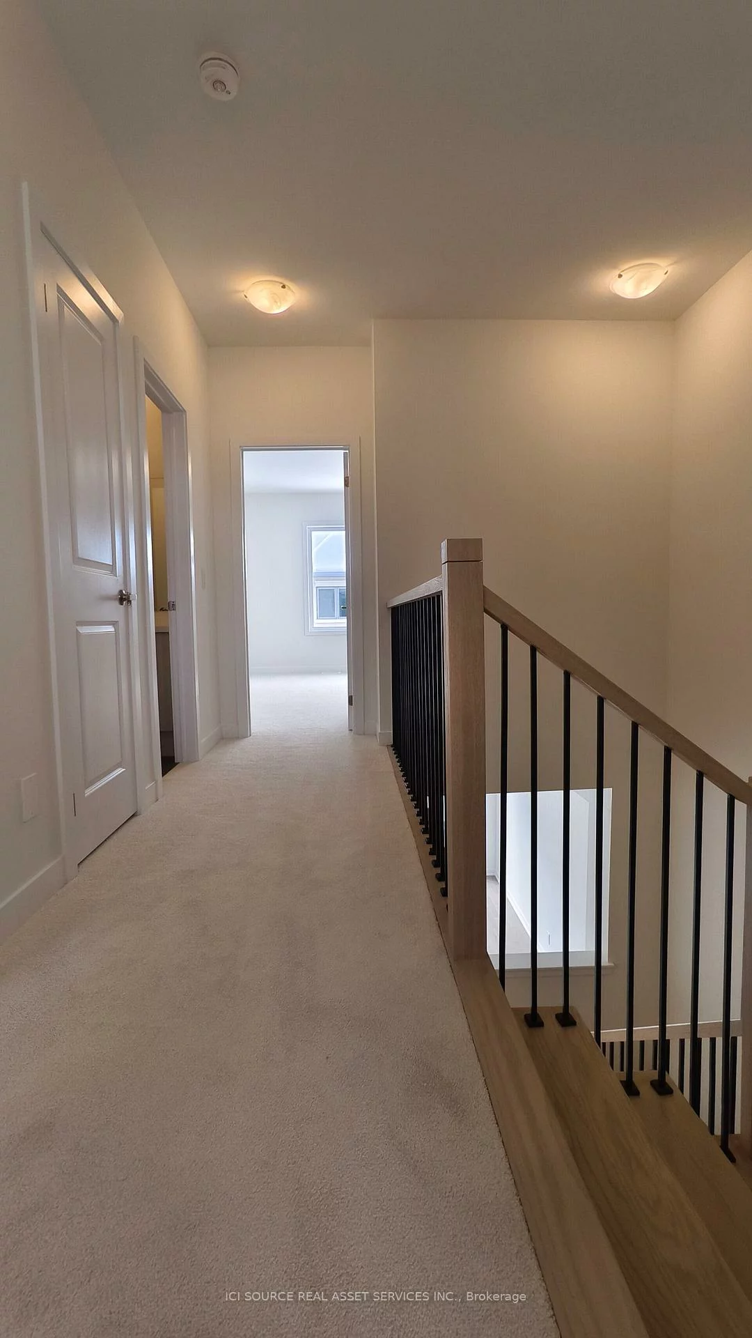 30, Freeman Williams, Angus Glen, Markham