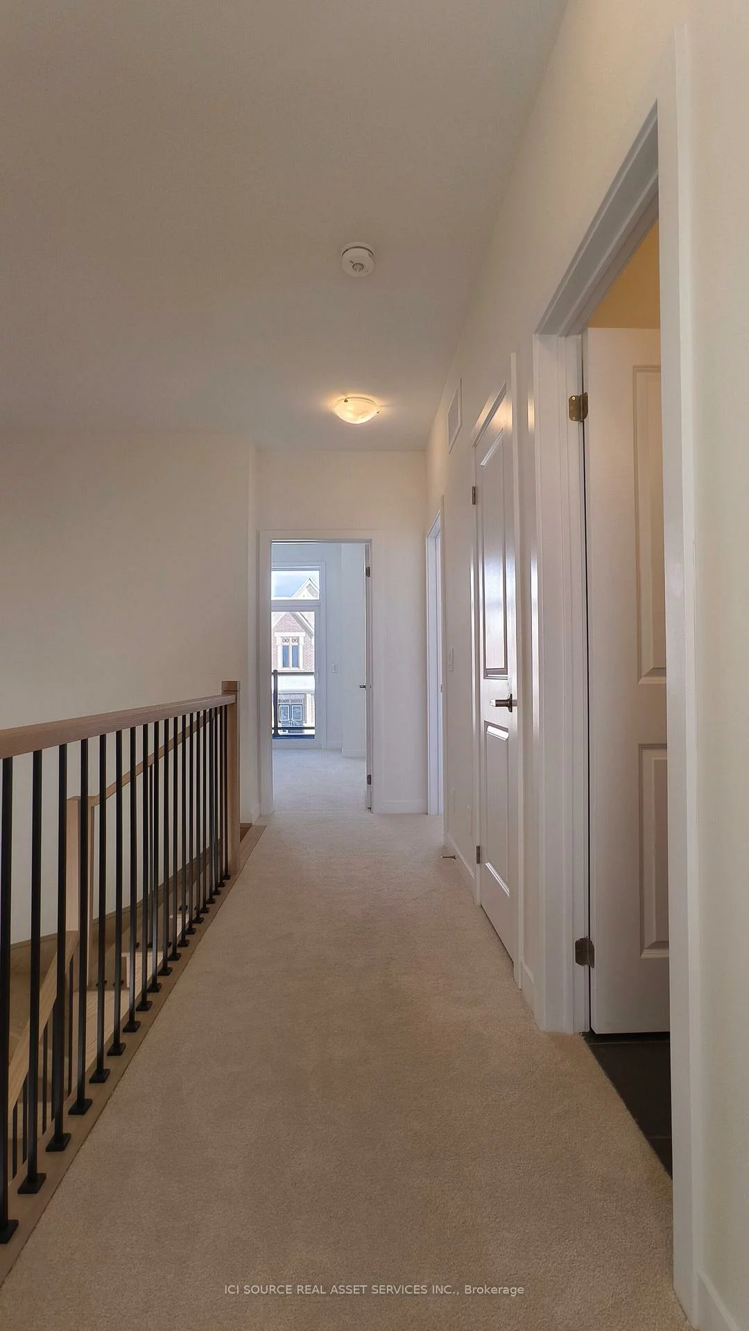 30, Freeman Williams, Angus Glen, Markham