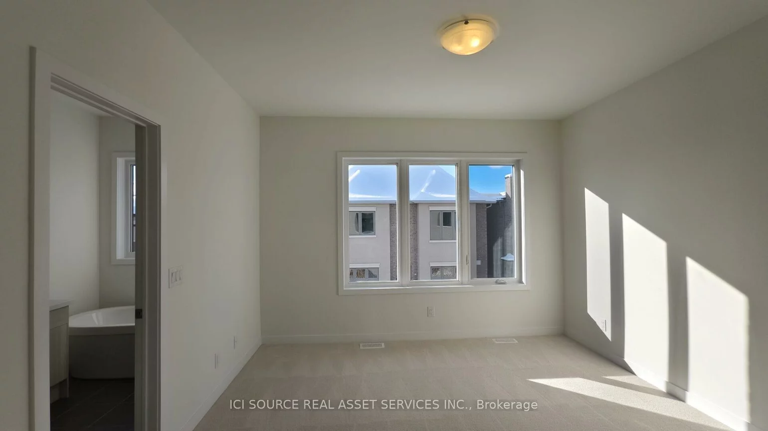 30, Freeman Williams, Angus Glen, Markham