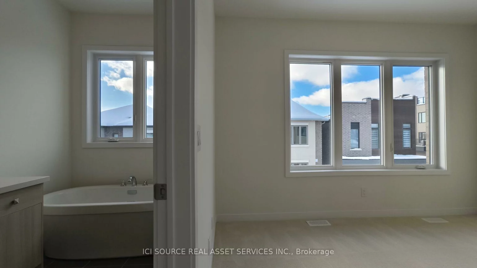 30, Freeman Williams, Angus Glen, Markham