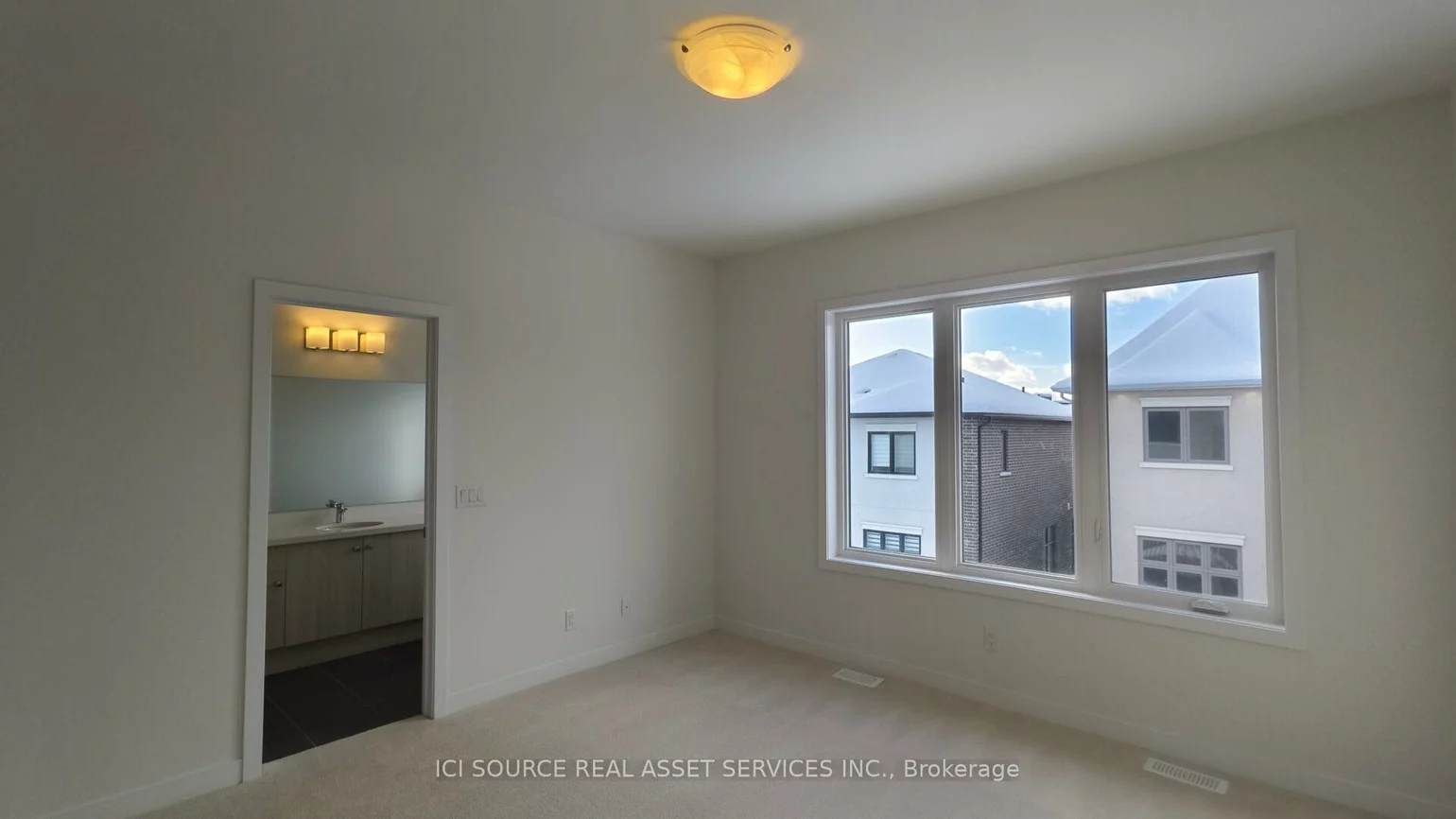 30, Freeman Williams, Angus Glen, Markham