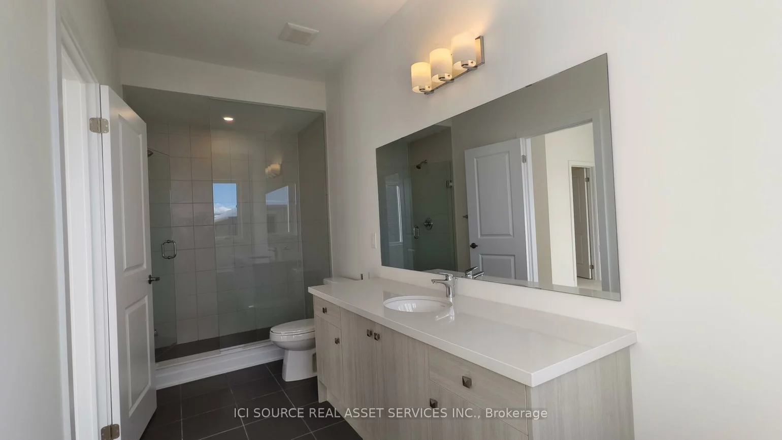 30, Freeman Williams, Angus Glen, Markham