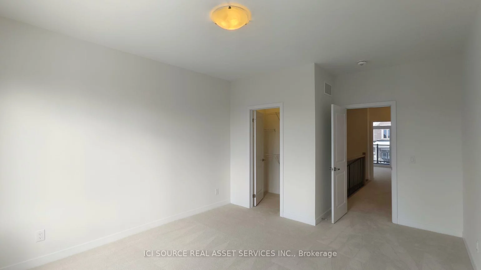 30, Freeman Williams, Angus Glen, Markham