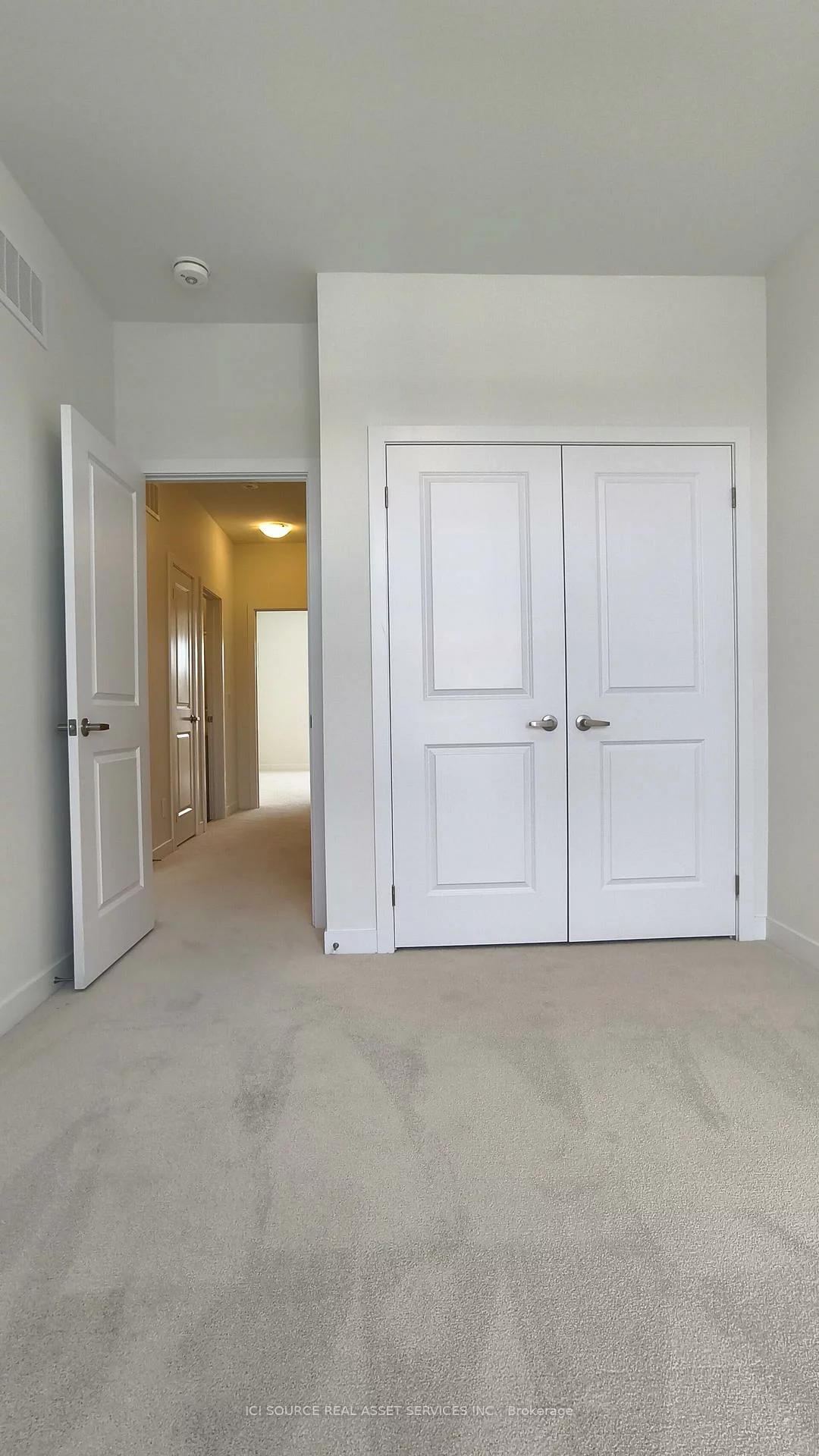 30, Freeman Williams, Angus Glen, Markham