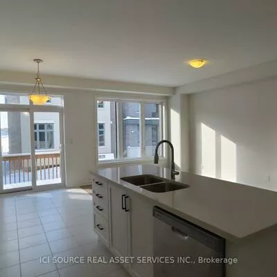 30, Freeman Williams, Angus Glen, Markham