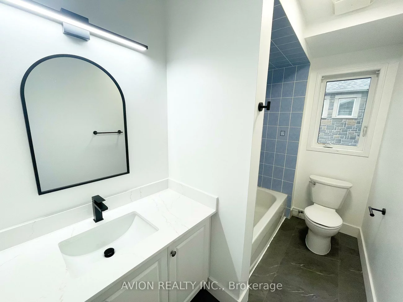 59, Oakmoor, Cornell, Markham