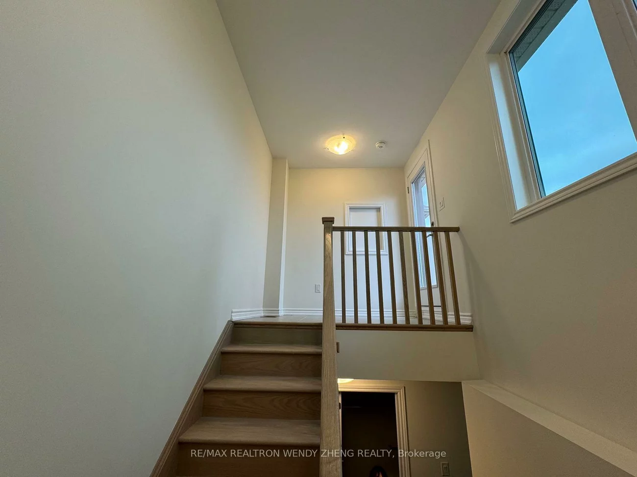 109, Thomas Frisby Jr, Victoria Square, Markham