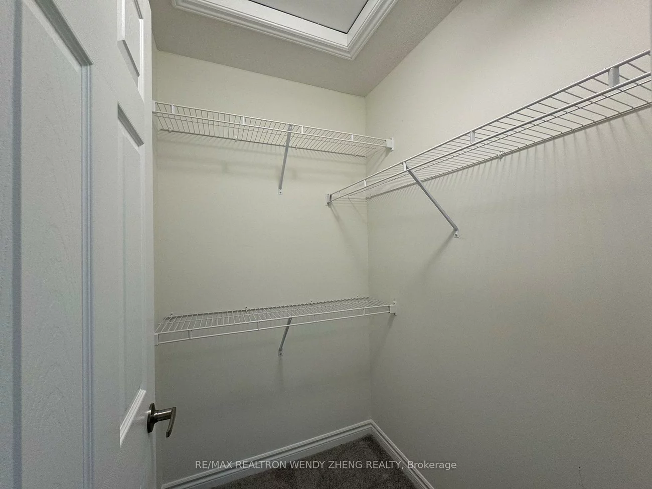 109, Thomas Frisby Jr, Victoria Square, Markham