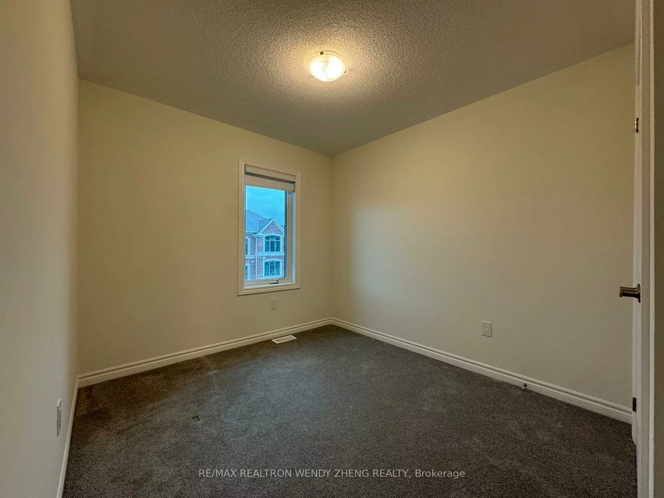 109, Thomas Frisby Jr, Victoria Square, Markham