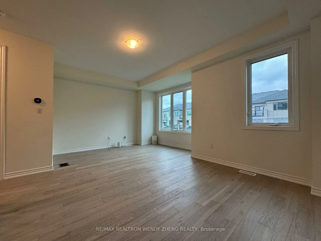 109, Thomas Frisby Jr, Victoria Square, Markham