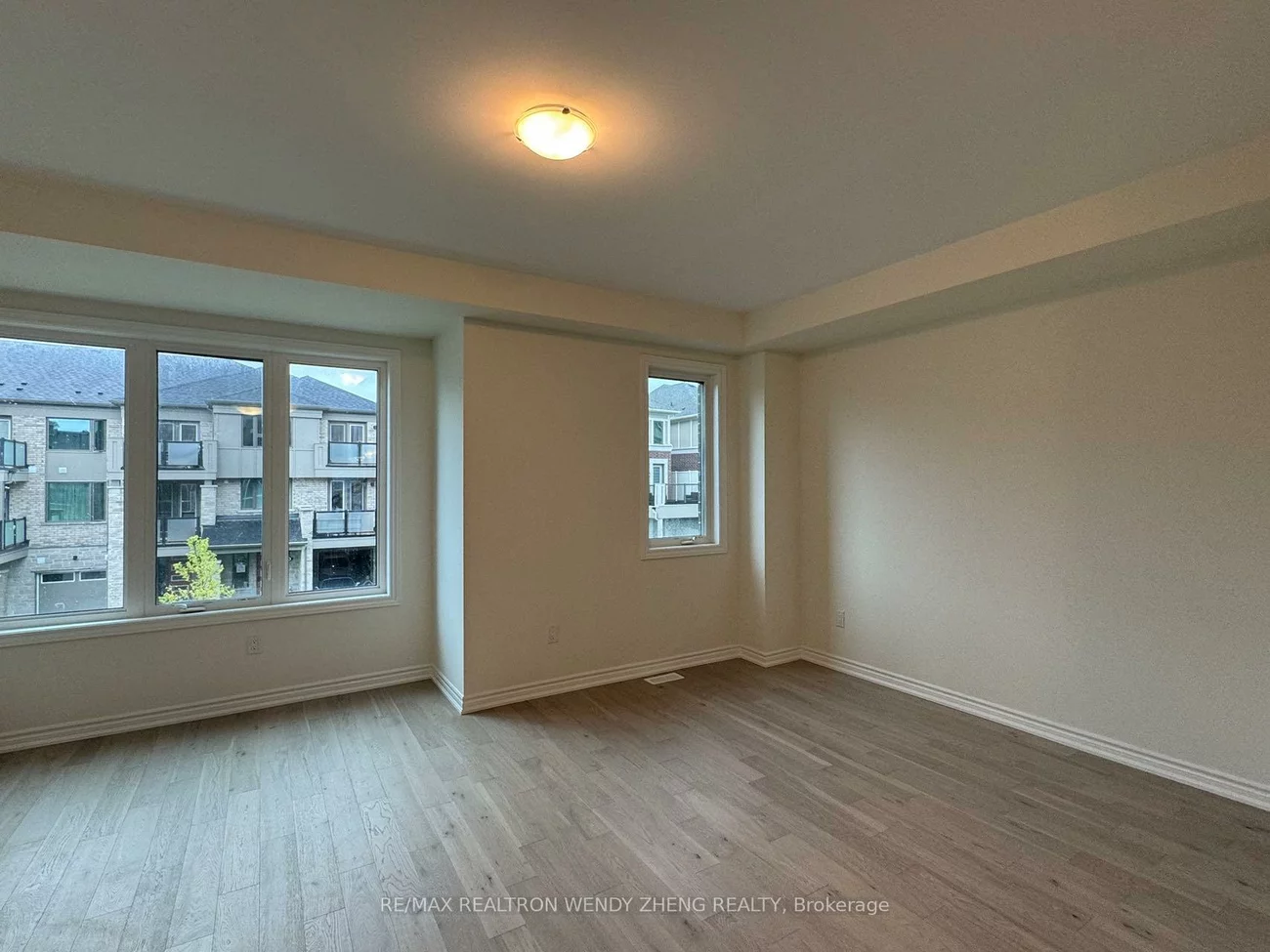 109, Thomas Frisby Jr, Victoria Square, Markham