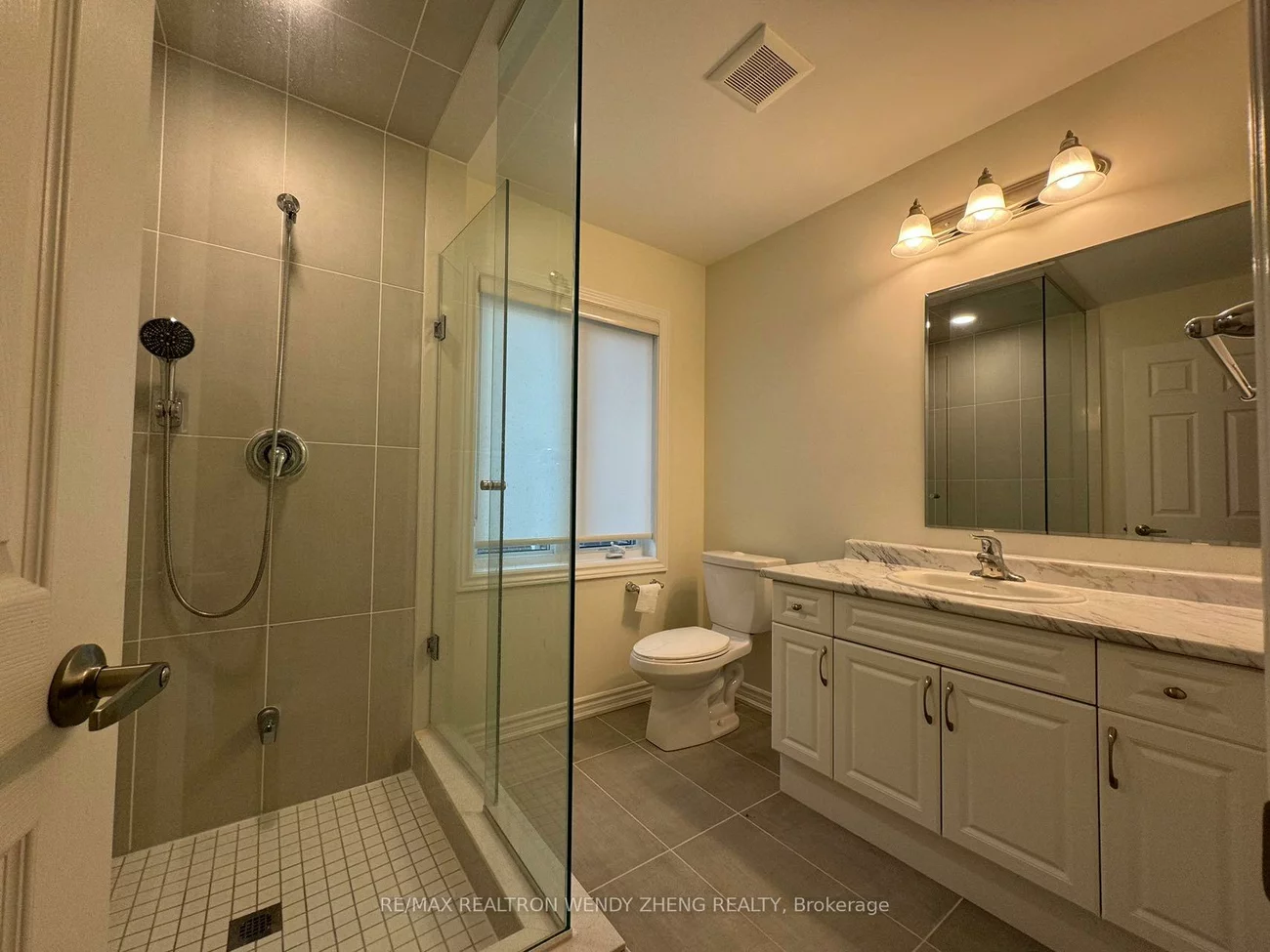 109, Thomas Frisby Jr, Victoria Square, Markham