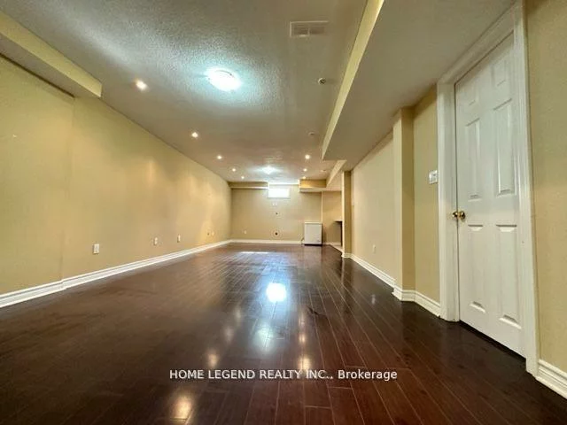 31, Lady Fern Basement, Legacy, Markham