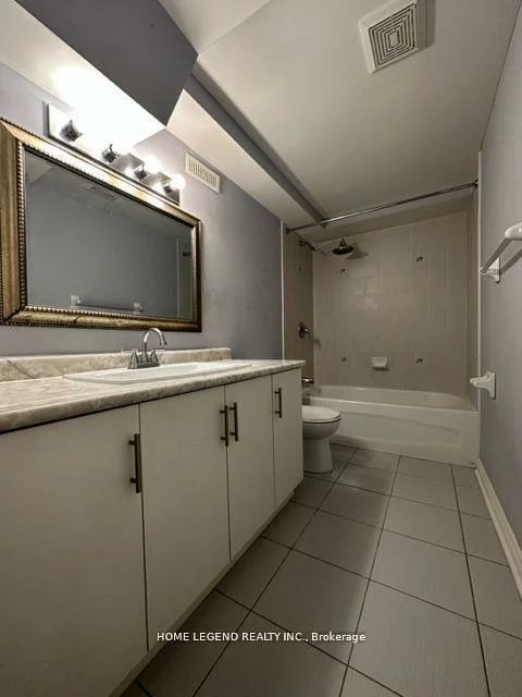 31, Lady Fern Basement, Legacy, Markham