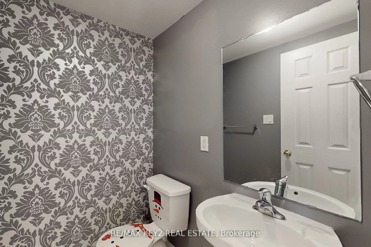 369, Caboto, Village Green-South Unionville, Markham