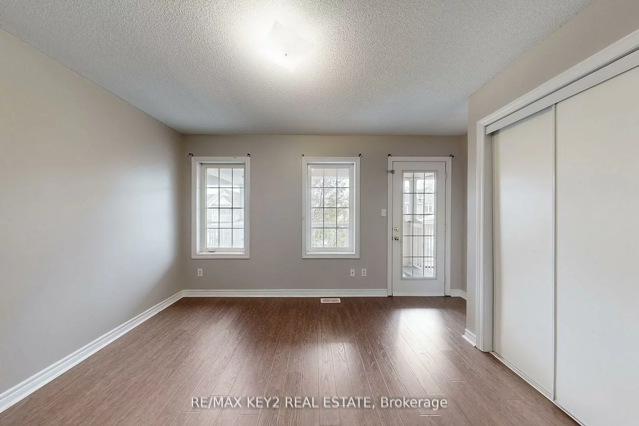 369, Caboto, Village Green-South Unionville, Markham