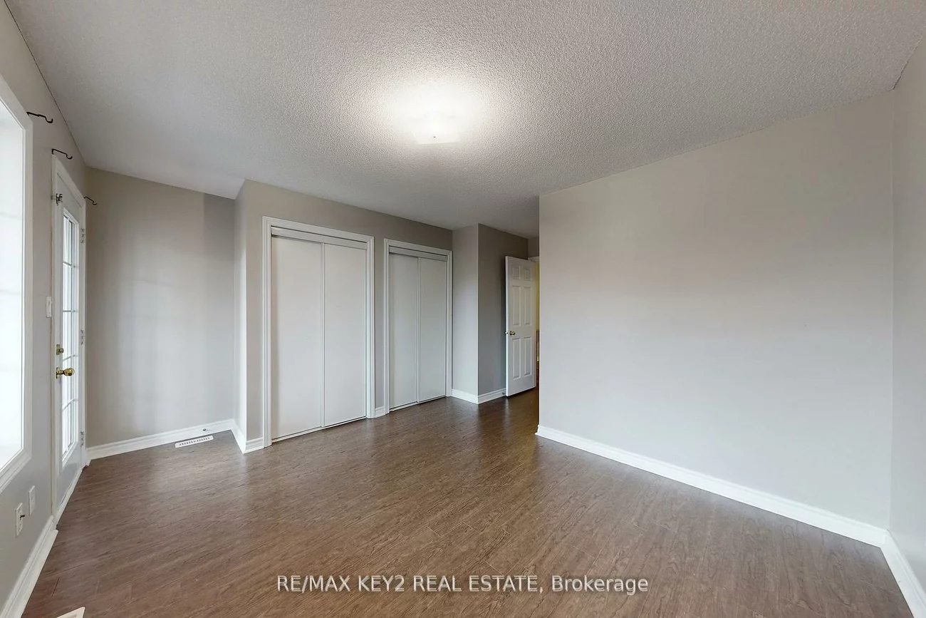 369, Caboto, Village Green-South Unionville, Markham