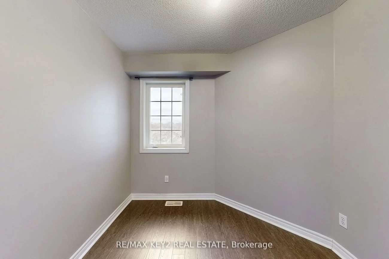 369, Caboto, Village Green-South Unionville, Markham