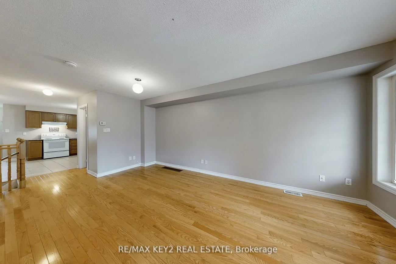 369, Caboto, Village Green-South Unionville, Markham