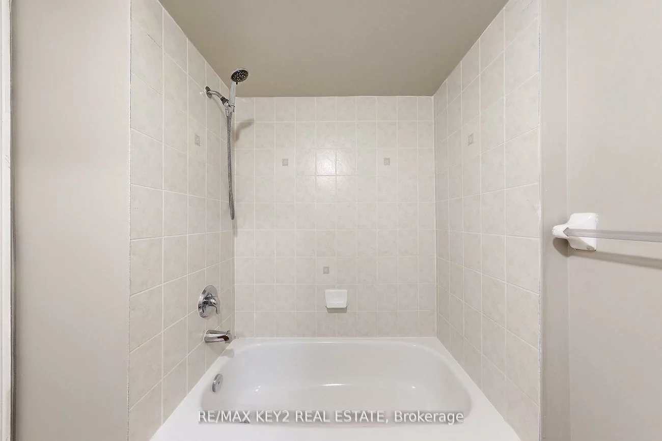 369, Caboto, Village Green-South Unionville, Markham