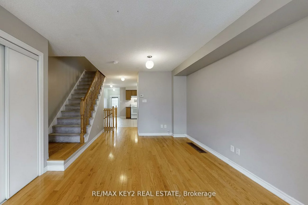 369, Caboto, Village Green-South Unionville, Markham