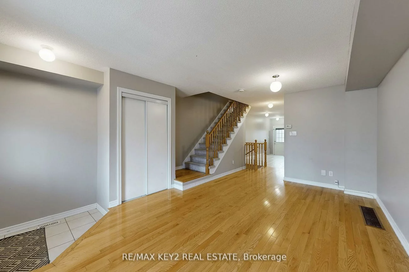 369, Caboto, Village Green-South Unionville, Markham