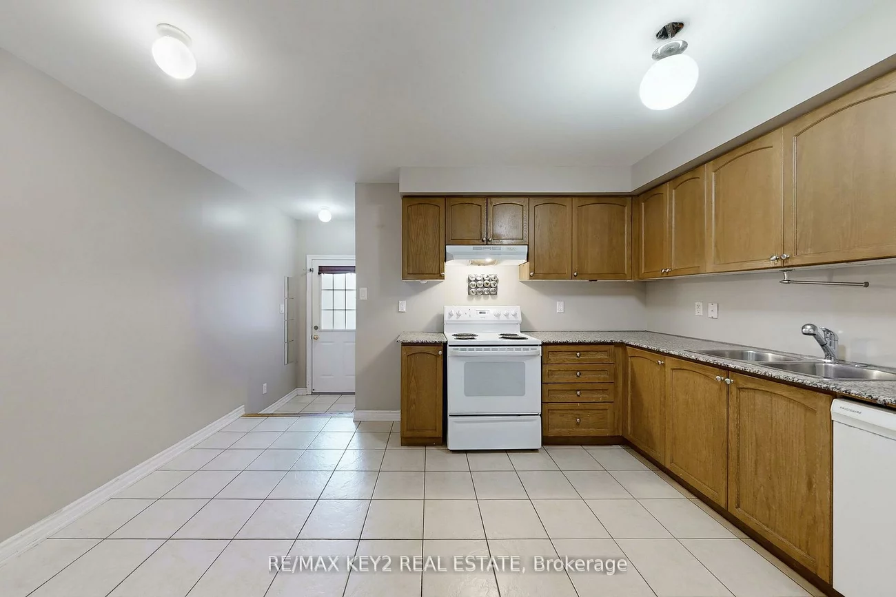 369, Caboto, Village Green-South Unionville, Markham