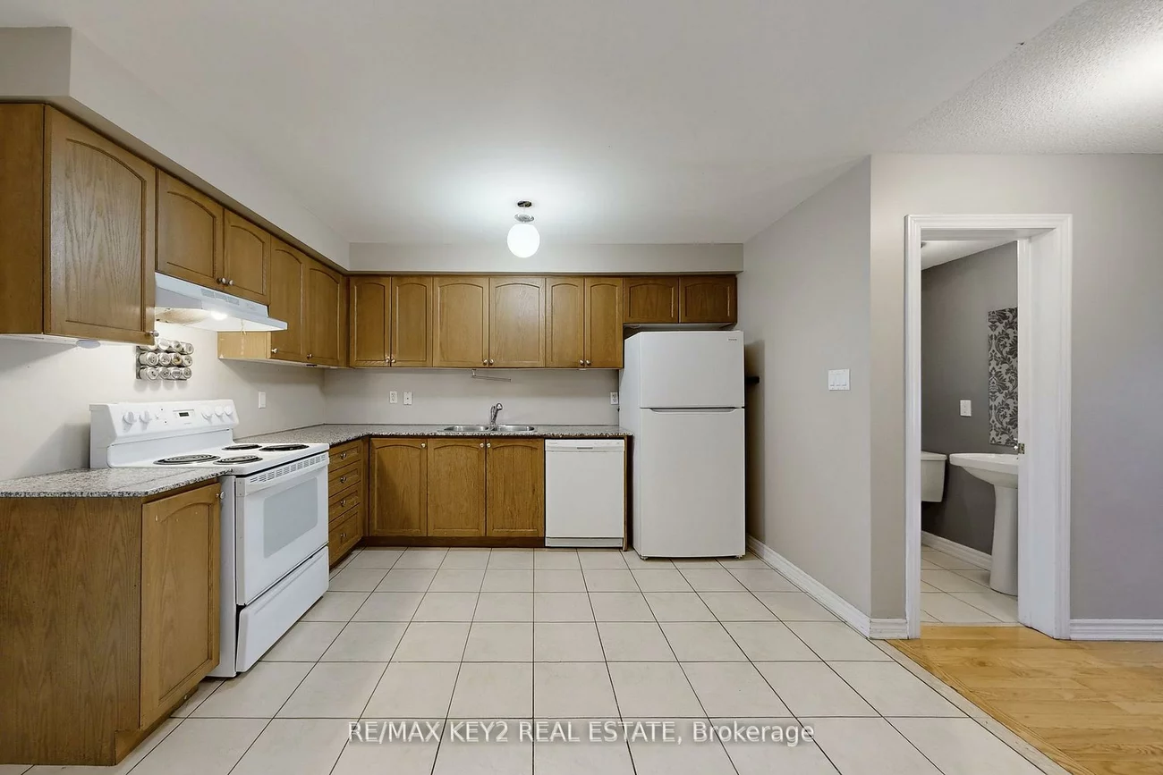 369, Caboto, Village Green-South Unionville, Markham