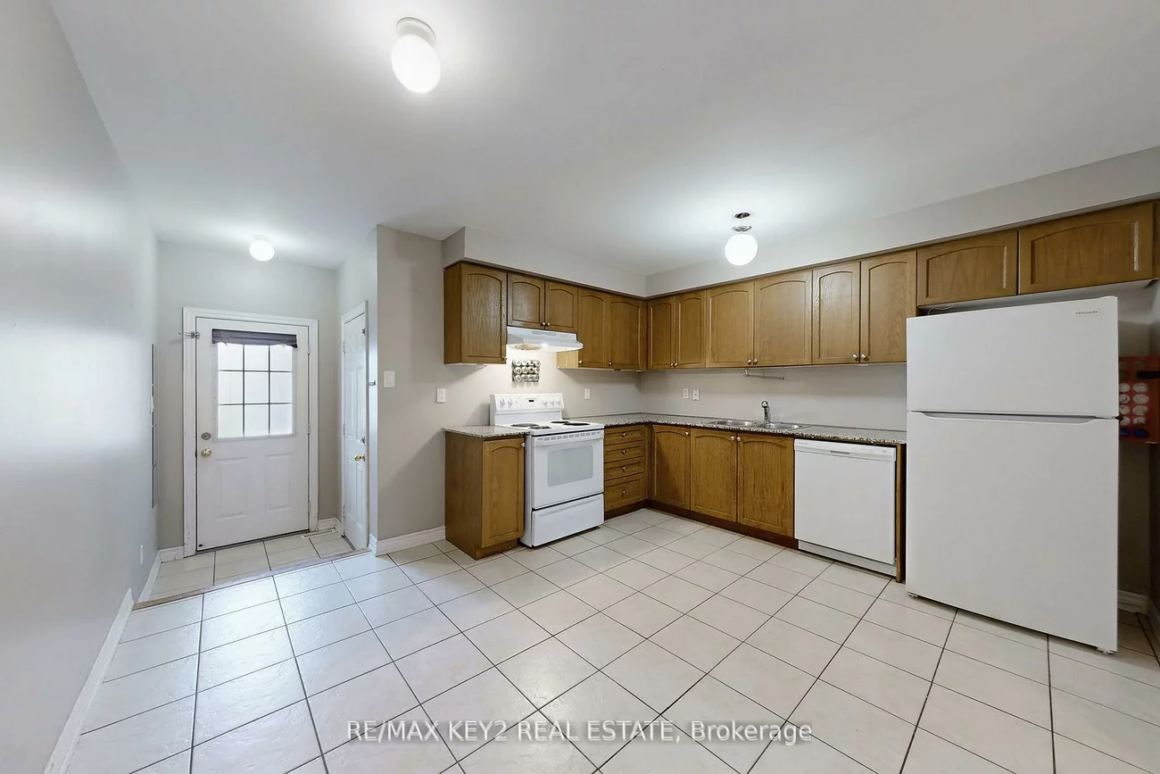 369, Caboto, Village Green-South Unionville, Markham