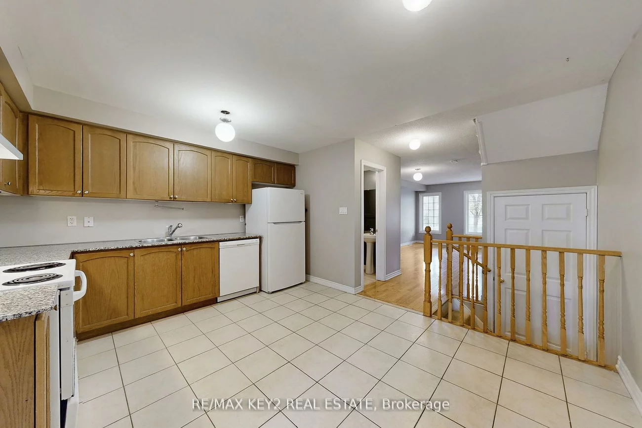 369, Caboto, Village Green-South Unionville, Markham