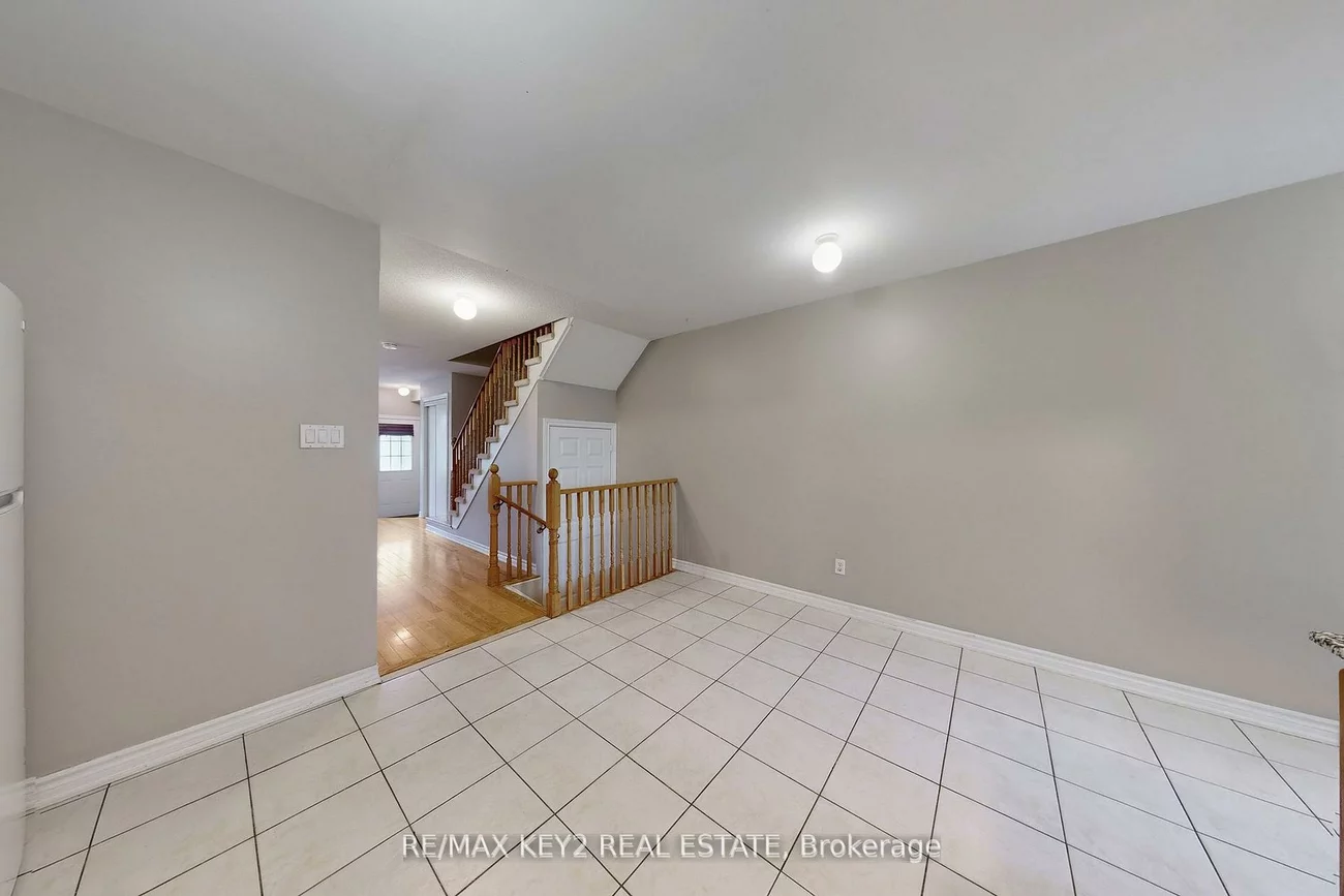 369, Caboto, Village Green-South Unionville, Markham