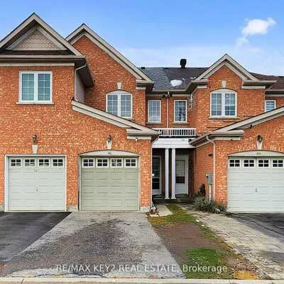 369, Caboto, Village Green-South Unionville, Markham