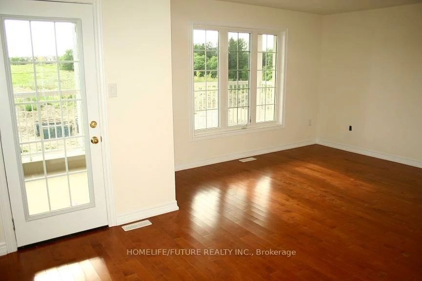 40, Pagnello, Box Grove, Markham