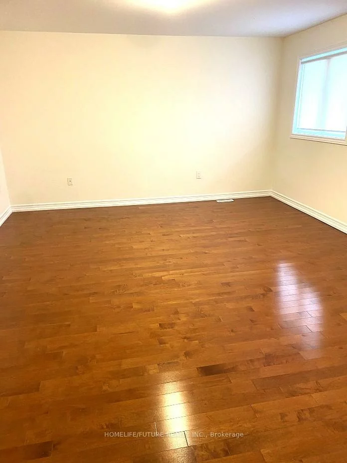 40, Pagnello, Box Grove, Markham