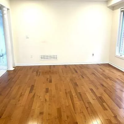 40, Pagnello, Box Grove, Markham