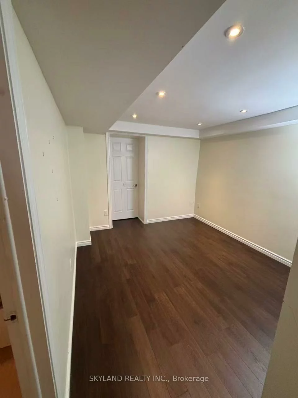 160, Galbraith, Milliken Mills East, Markham