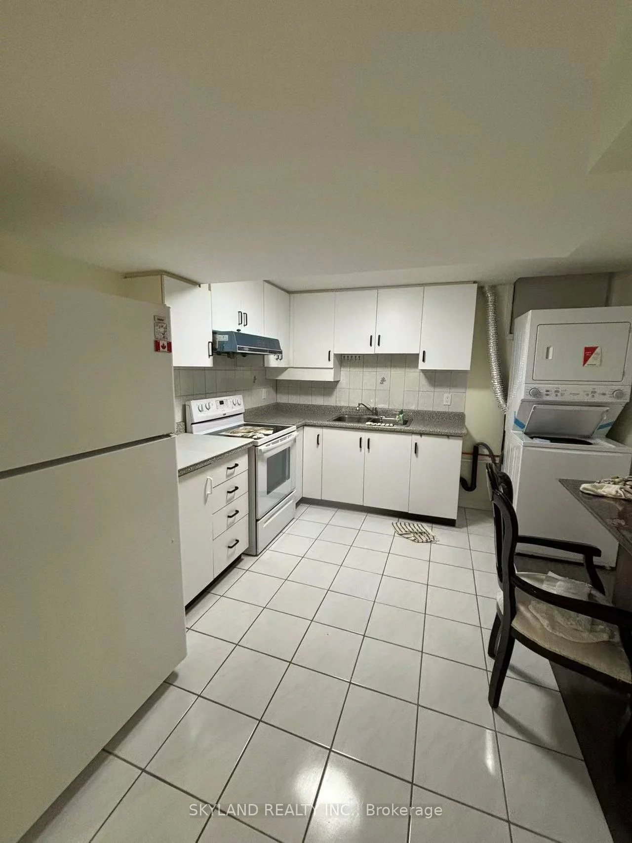 160, Galbraith, Milliken Mills East, Markham