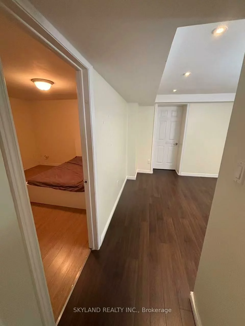 160, Galbraith, Milliken Mills East, Markham