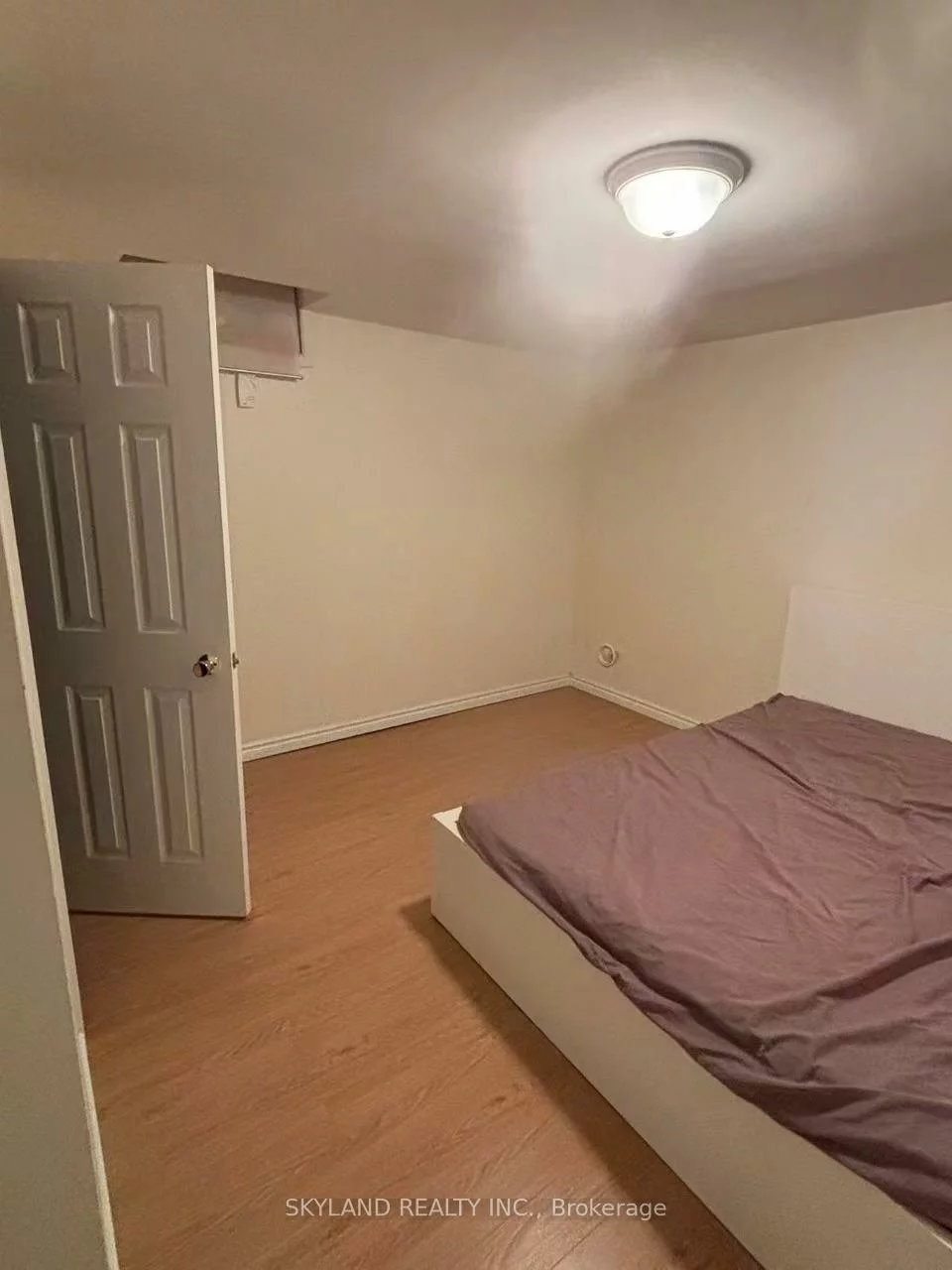 160, Galbraith, Milliken Mills East, Markham