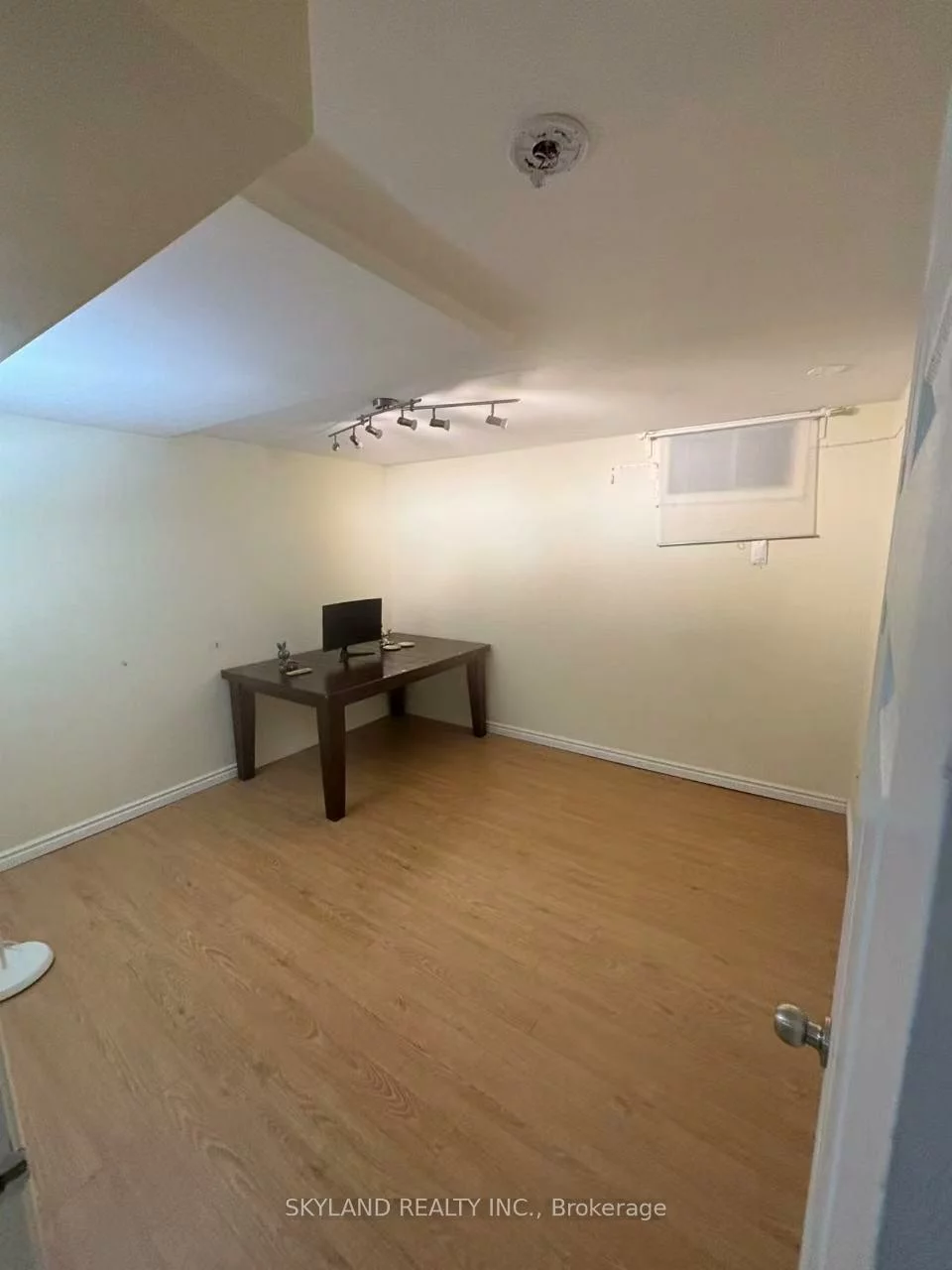 160, Galbraith, Milliken Mills East, Markham