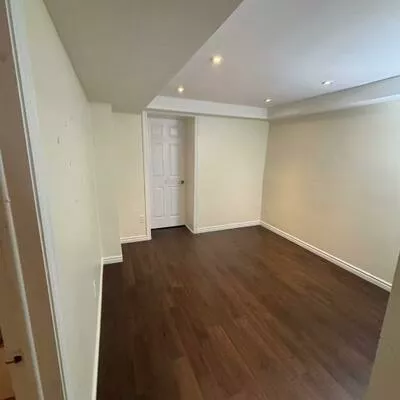 160, Galbraith, Milliken Mills East, Markham